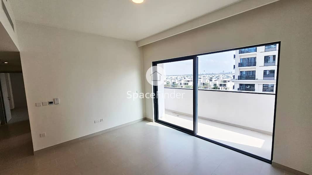 Modern 2BR | Prime Location | Ready to Move - Image 9