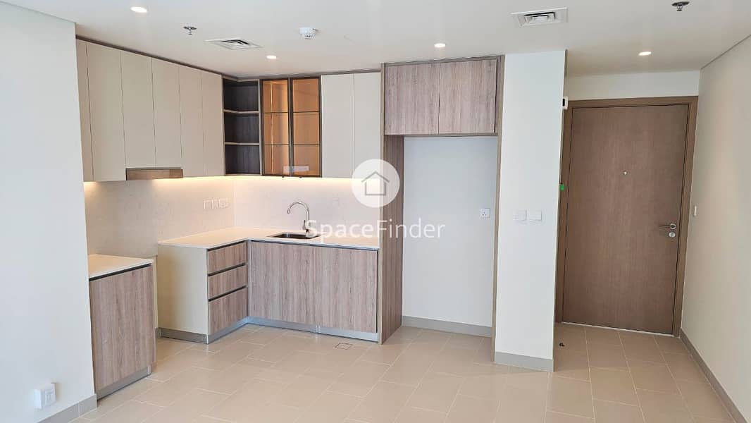 Modern 2BR | Prime Location | Ready to Move - Image 10