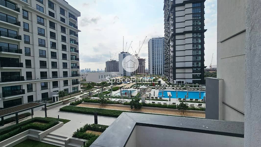 Modern 2BR | Prime Location | Ready to Move - Image 11