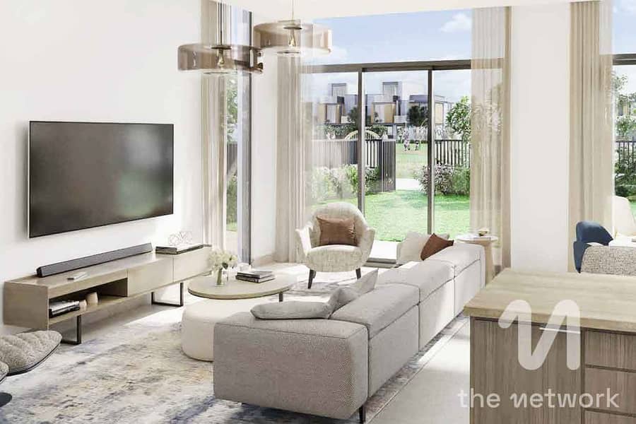 Ready soon | G+1 | Investment Opportunity