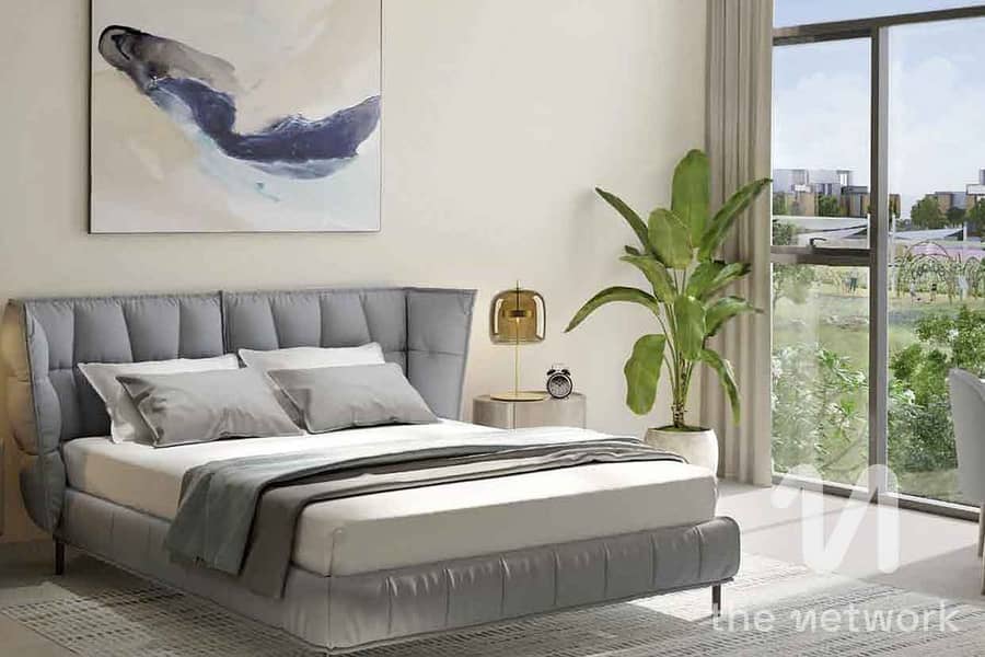 Ready soon | G+1 | Investment Opportunity