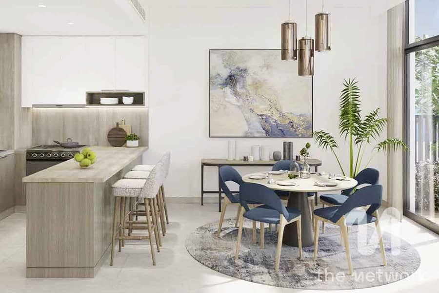 Ready soon | G+1 | Investment Opportunity