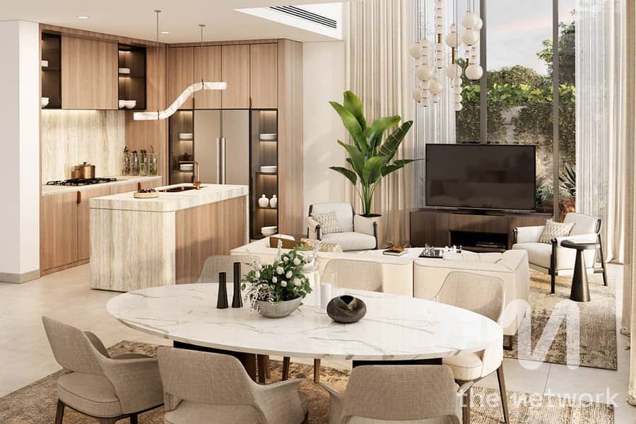 Ready soon | G+1 | Investment Opportunity - Image 6