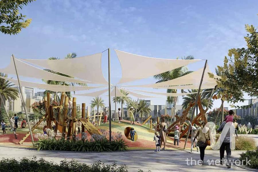 Ready soon | G+1 | Investment Opportunity - Image 8