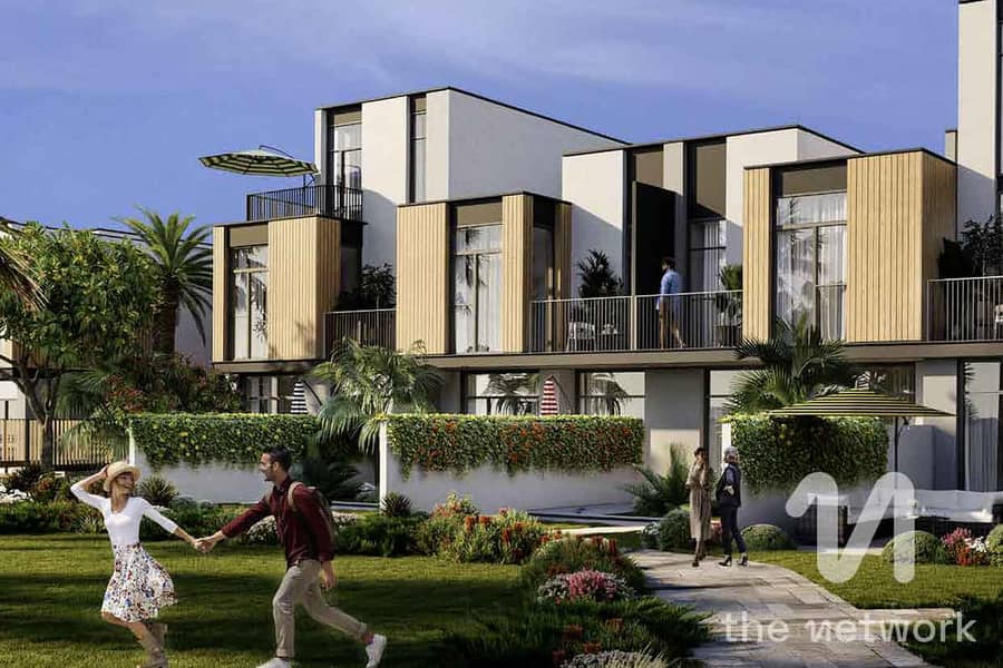 Ready soon | G+1 | Investment Opportunity - Image 9