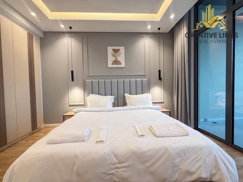 READY TO MOVE | SPACIOUS 2BEDROOM | DIRECT FROM OWNER