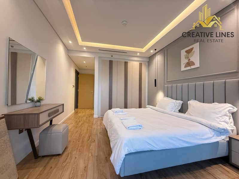 READY TO MOVE | SPACIOUS 2BEDROOM | DIRECT FROM OWNER