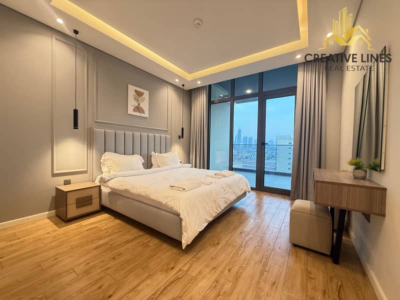 READY TO MOVE | SPACIOUS 2BEDROOM | DIRECT FROM OWNER - Image 6