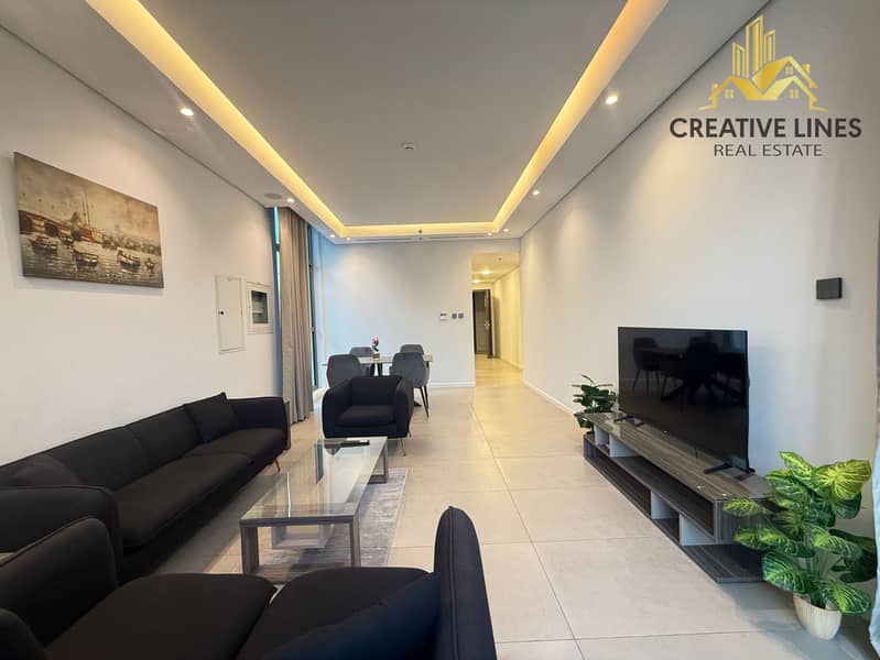 READY TO MOVE | SPACIOUS 2BEDROOM | DIRECT FROM OWNER - Image 9