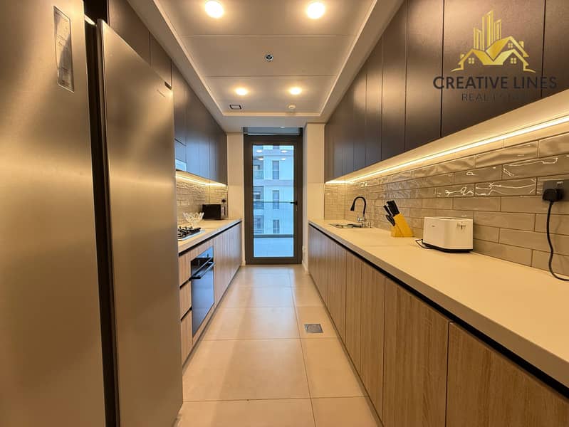 READY TO MOVE | SPACIOUS 2BEDROOM | DIRECT FROM OWNER - Image 10