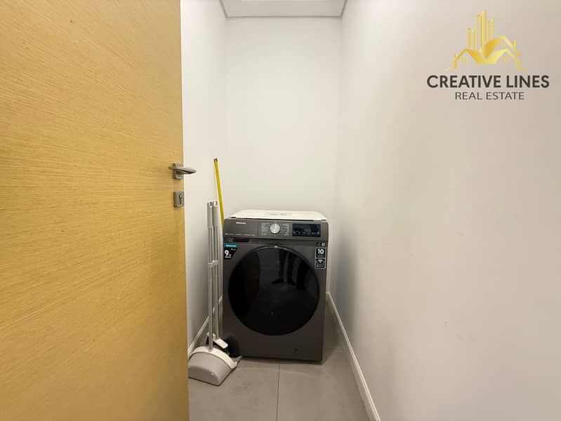 READY TO MOVE | SPACIOUS 2BEDROOM | DIRECT FROM OWNER - Image 13