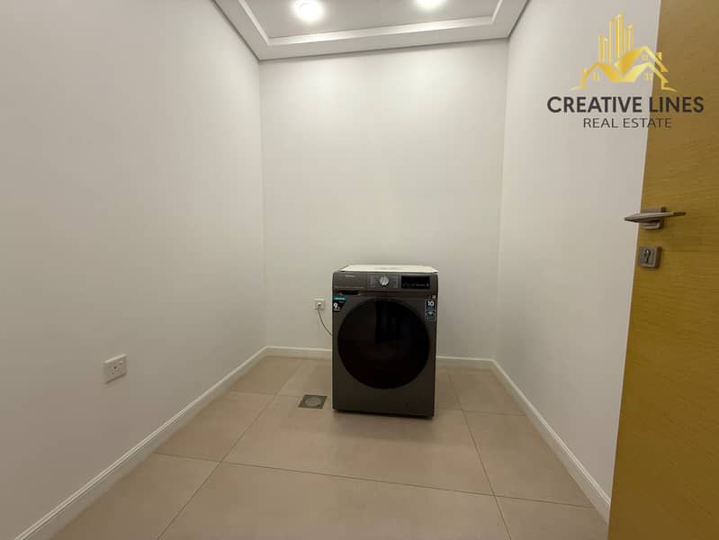 READY TO MOVE | SPACIOUS 2BEDROOM | DIRECT FROM OWNER - Image 14