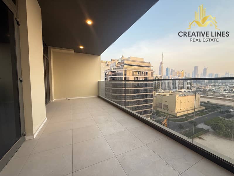 READY TO MOVE | SPACIOUS 2BEDROOM | DIRECT FROM OWNER - Image 15