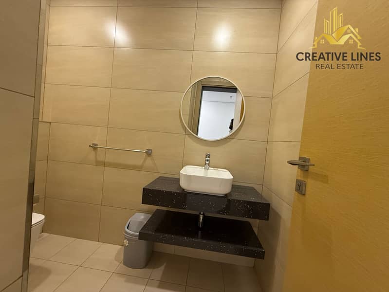 READY TO MOVE | SPACIOUS 2BEDROOM | DIRECT FROM OWNER - Image 16