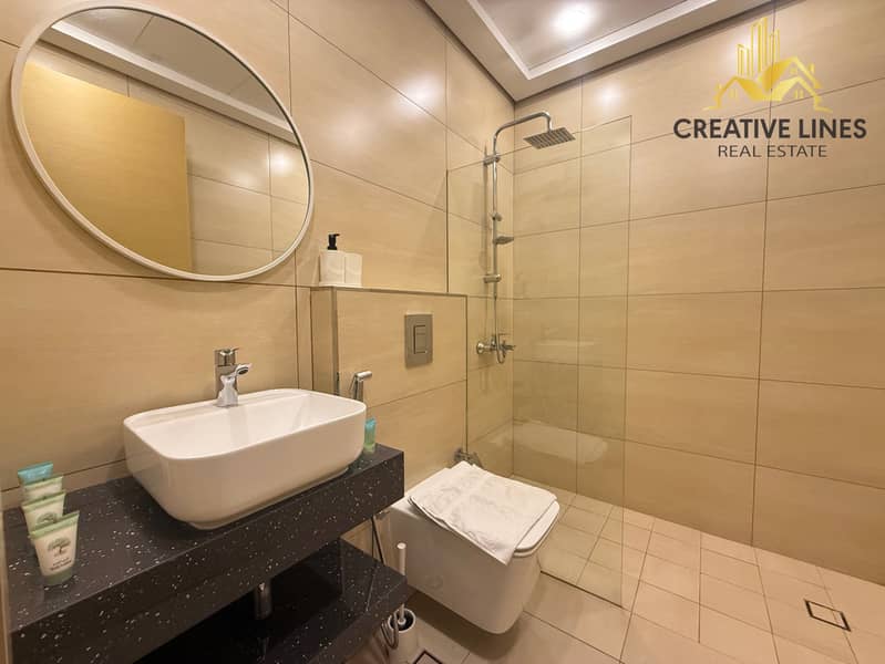 READY TO MOVE | SPACIOUS 2BEDROOM | DIRECT FROM OWNER - Image 18