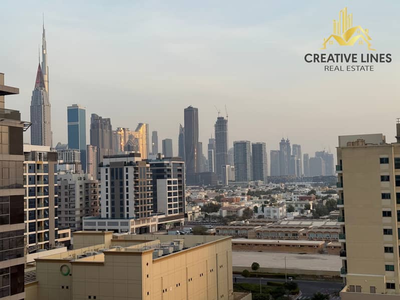 READY TO MOVE | SPACIOUS 2BEDROOM | DIRECT FROM OWNER - Image 20