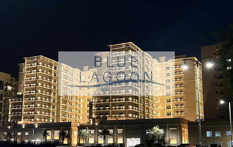 Brand New | Motivated Seller | Distressed Deal