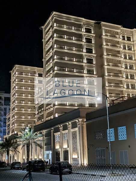 Brand New | Motivated Seller | Distressed Deal