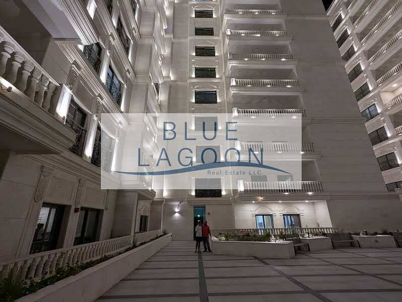 Brand New | Motivated Seller | Distressed Deal