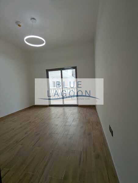 Brand New | Motivated Seller | Distressed Deal