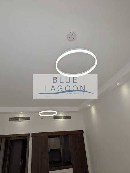 Brand New | Motivated Seller | Distressed Deal - Image 6