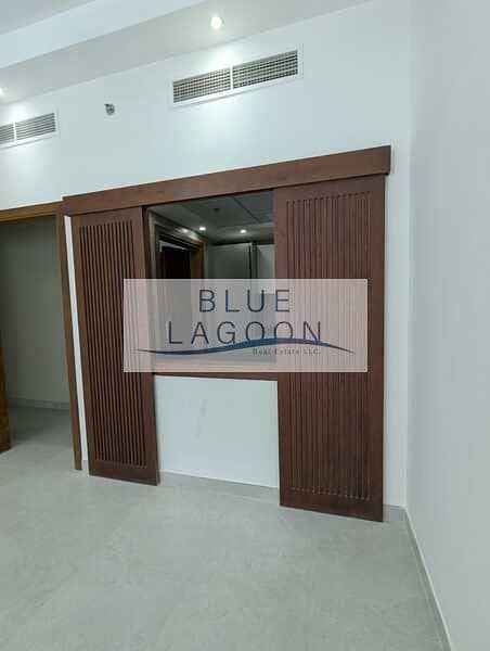 Brand New | Motivated Seller | Distressed Deal - Image 7