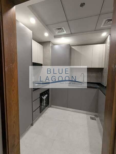 Brand New | Motivated Seller | Distressed Deal - Image 8