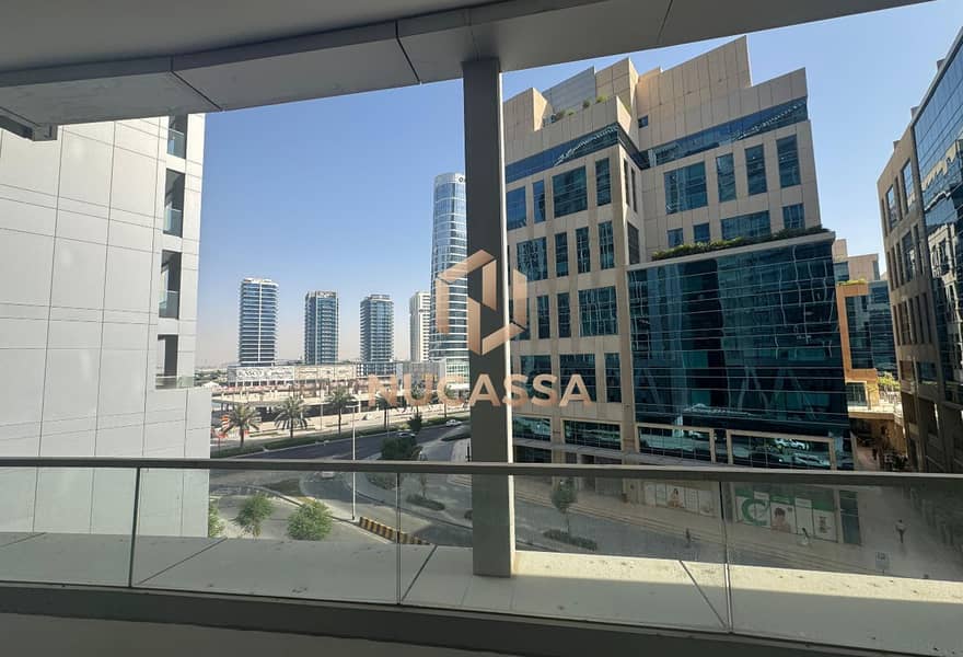 Prime Location | Elegant Apartment | High ROI