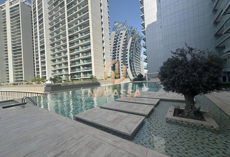 Prime Location | Elegant Apartment | High ROI