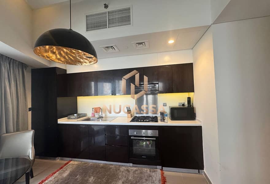 Prime Location | Elegant Apartment | High ROI - Image 6