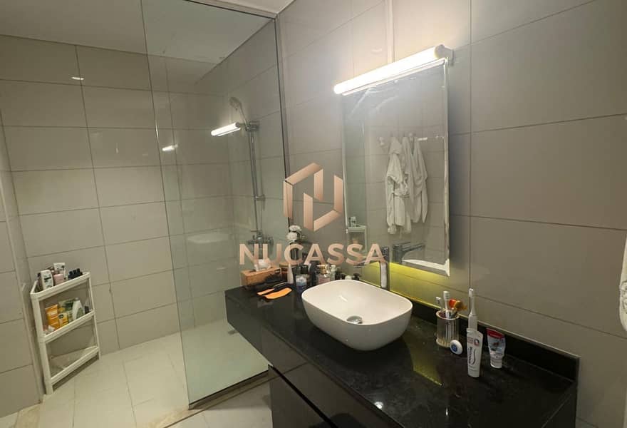 Prime Location | Elegant Apartment | High ROI - Image 7