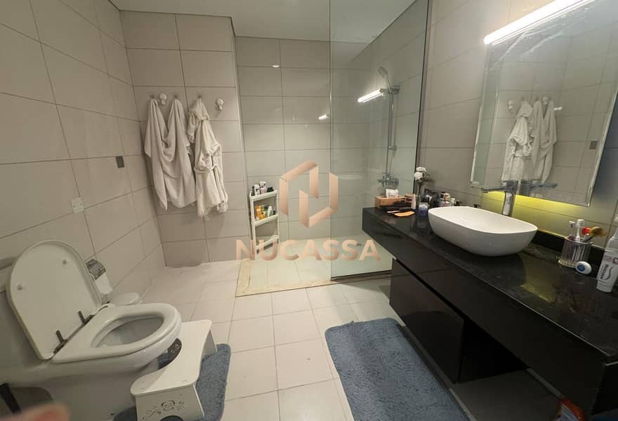 Prime Location | Elegant Apartment | High ROI - Image 8