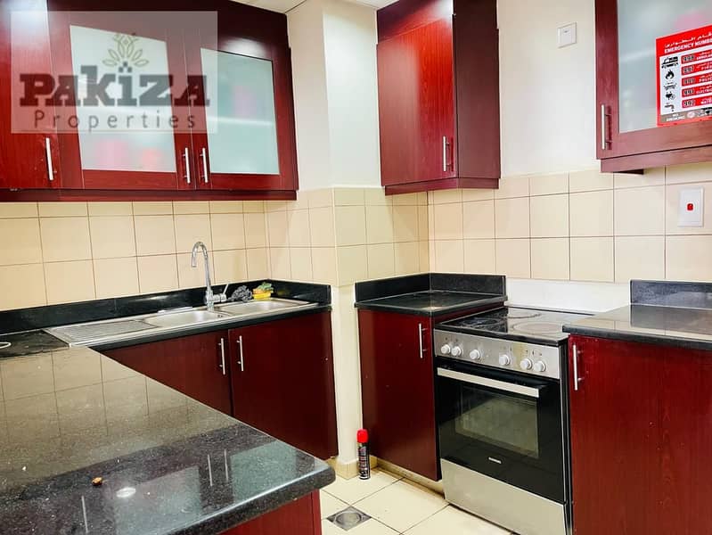 Best Price | Bright 2-Bedroom Apartment in JBR