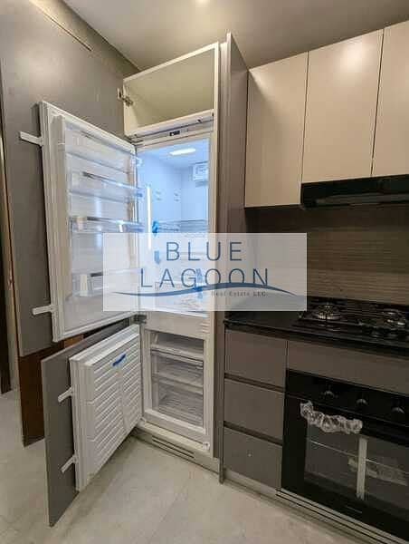 Brand New | Motivated Seller | Distressed Deal - Image 10