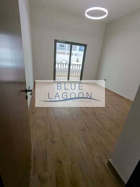 Brand New | Motivated Seller | Distressed Deal - Image 11