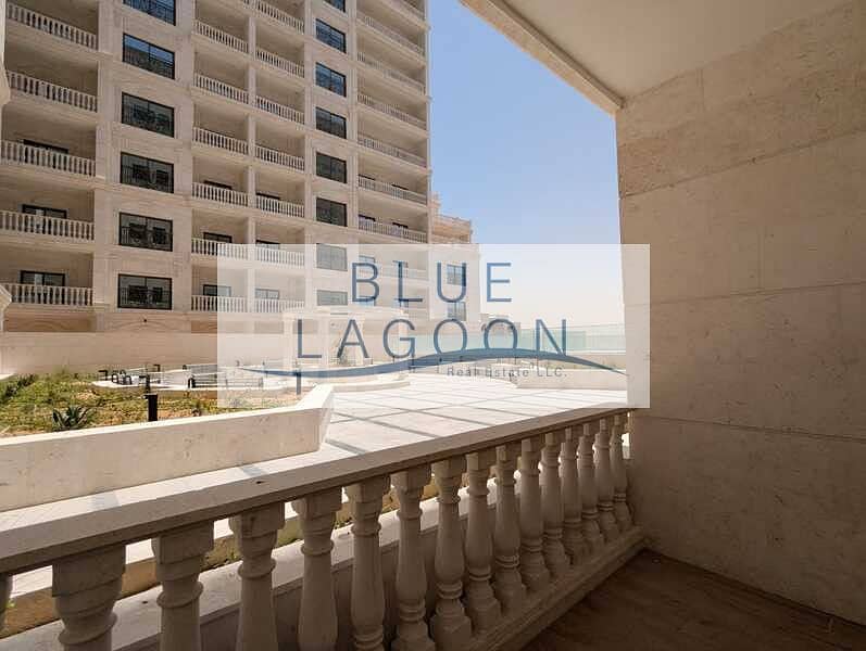 Brand New | Motivated Seller | Distressed Deal - Image 14