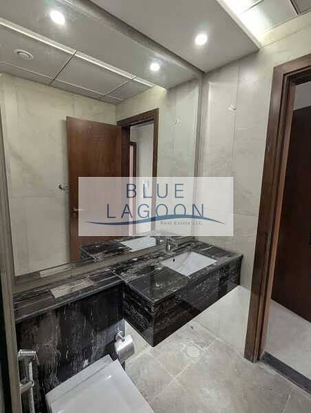 Brand New | Motivated Seller | Distressed Deal - Image 16