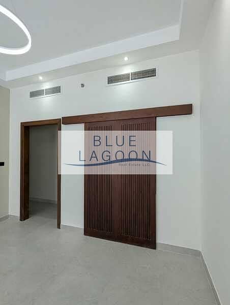 Brand New | Motivated Seller | Distressed Deal - Image 17