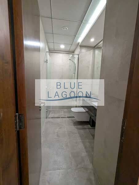 Brand New | Motivated Seller | Distressed Deal - Image 18