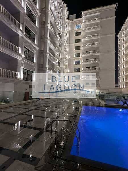 Brand New | Motivated Seller | Distressed Deal - Image 19