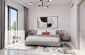 Distress Deal || Pool View || Handover After 2 Months || Prime Location || High RoI