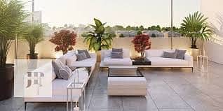 Distress Deal || Pool View || Handover After 2 Months || Prime Location || High RoI - Image 8