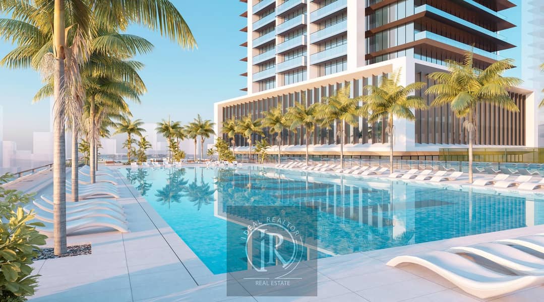 GREAT INVESTMENT OPPORTUNITY l STYLISH RESIDENCE l STRATEGIC LOCATION