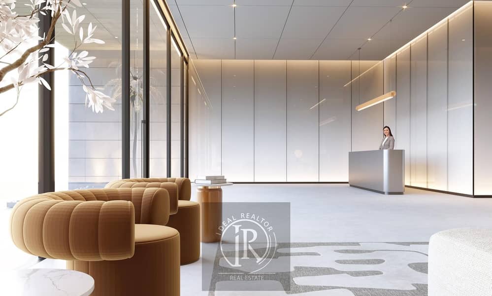 GREAT INVESTMENT OPPORTUNITY l STYLISH RESIDENCE l STRATEGIC LOCATION