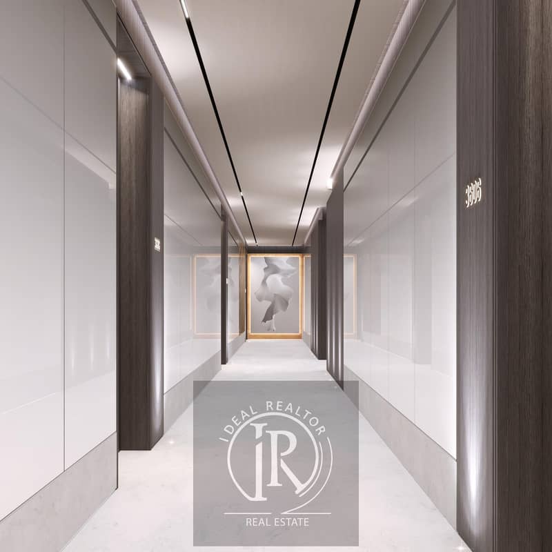 GREAT INVESTMENT OPPORTUNITY l STYLISH RESIDENCE l STRATEGIC LOCATION