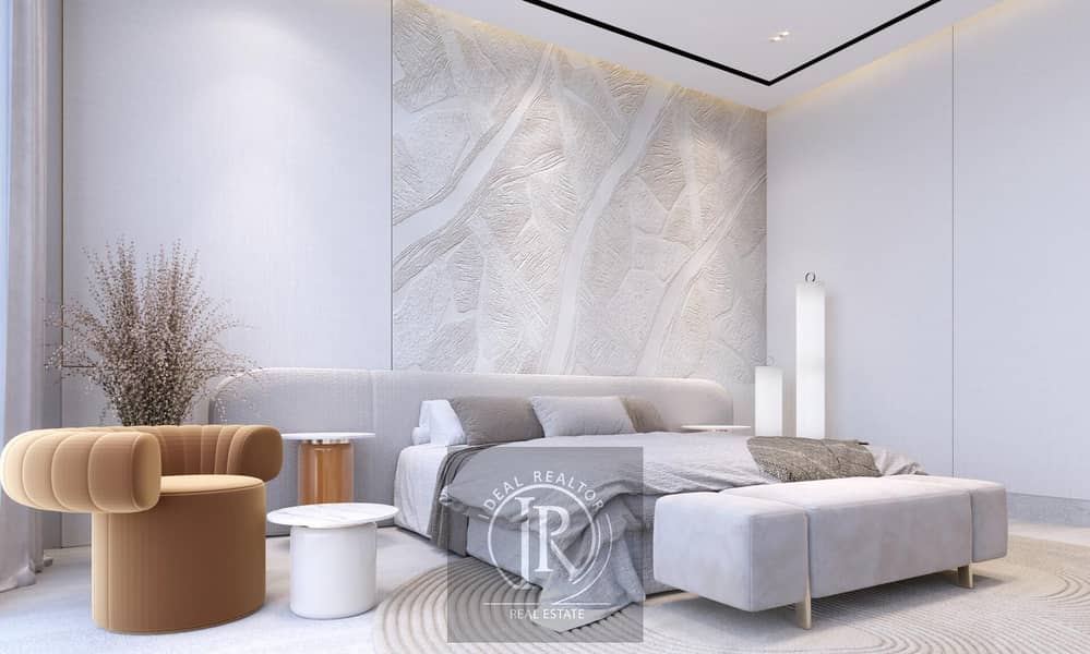 GREAT INVESTMENT OPPORTUNITY l STYLISH RESIDENCE l STRATEGIC LOCATION - Image 7