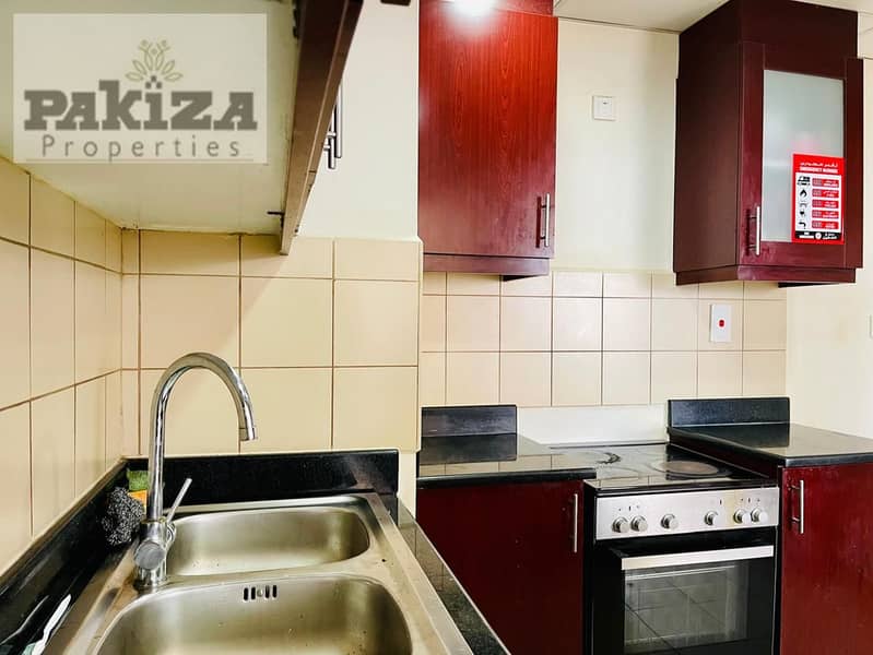 Best Price | Bright 2-Bedroom Apartment in JBR - Image 6