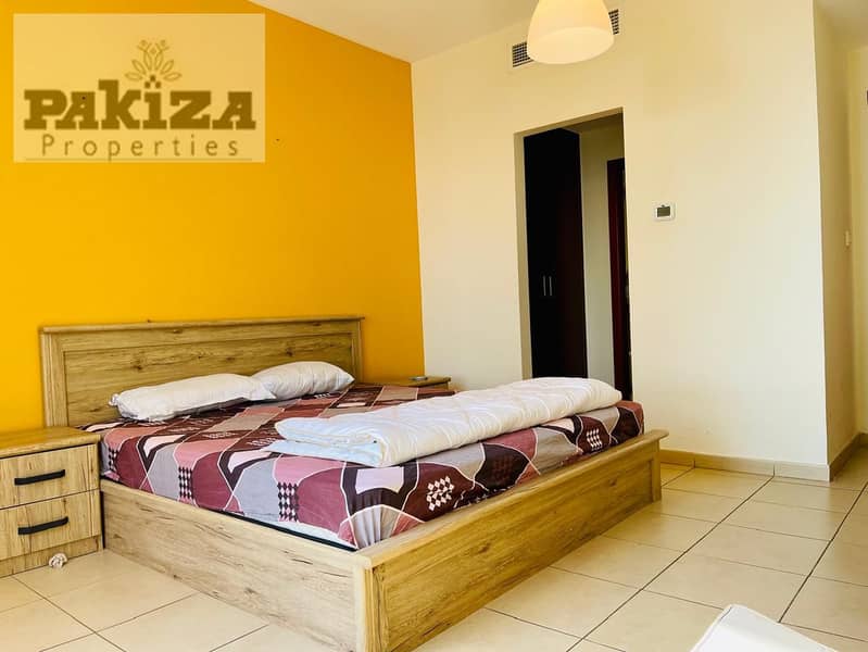 Best Price | Bright 2-Bedroom Apartment in JBR - Image 7