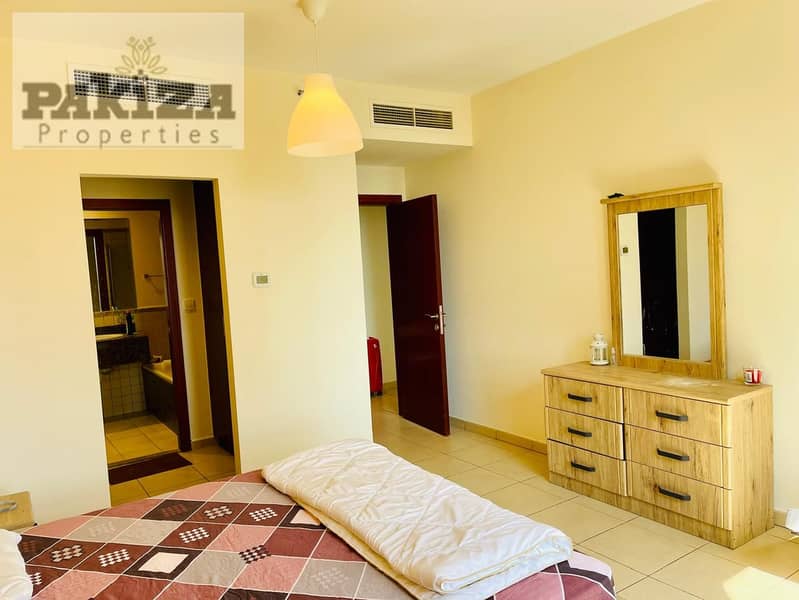 Best Price | Bright 2-Bedroom Apartment in JBR - Image 8