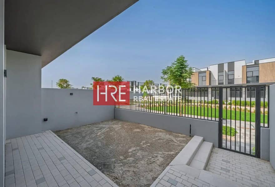 G+2 | Bright Layout | Brand New | Green Community